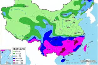 互换东家的两人！艾顿18中6拿16分15板+获胜 弩机11中4得9分13板