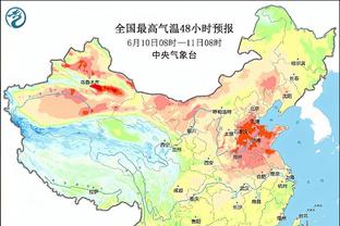 共和报：切尔西希望请回孔蒂执教，已经与他的经纪人接触