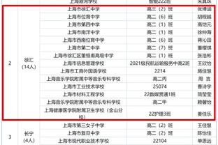 manbetx手机网页登录截图0