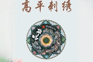 攻防俱佳！大洛佩斯8中4砍9分8板外加3断3帽 正负值+28冠绝全场